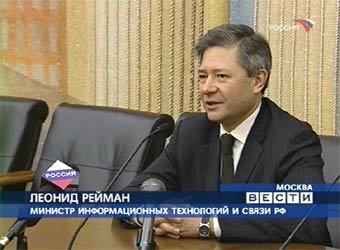������� �������������� ���������� � ����� �� ������ ������, ���� �� "������", ����� 
