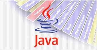 ������� Java 