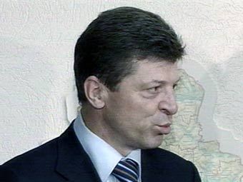 ������� �����, ���� ���������� ���