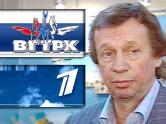       .  Lenta.Ru