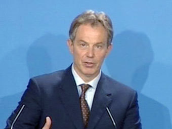 ���� ����, ���� CNN, �����