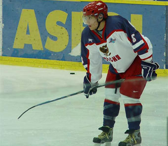  .    hockeyfans.ch