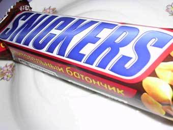 ���� � ����� �irill-ka.fatal.ru