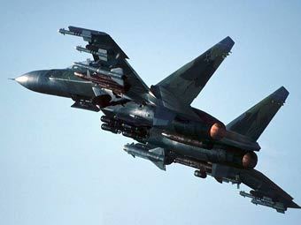 ��-30, ���� � ����� combatavia.com1.ru  