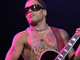  ,    lennykravitz.com 