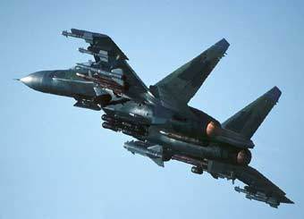 ��-30. ���� � ����� combatavia.com