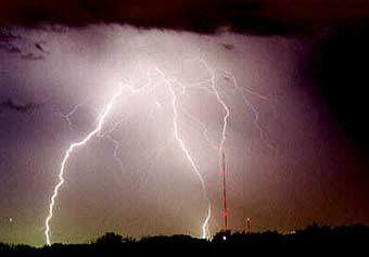 ����������� � ����� www.fireinthesky.freeservers.com