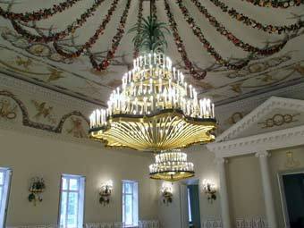  ,    pavlovsk.org 