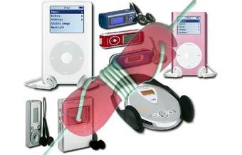 ��������� mp3-������� � ������� ���������� Smartwrap, ���� � ����� smartwrap.net  