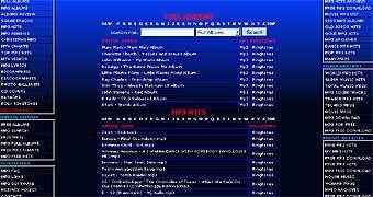 ��������� mp3-���� 