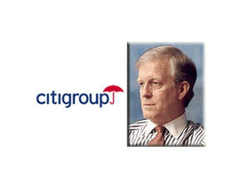  ,    Citigroup 