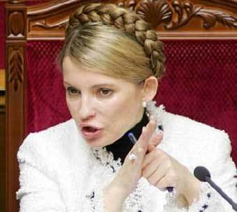���� ���������. ���� Reuters