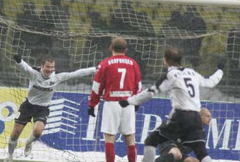 ������� ��������� ��������� ������� ���. ���� � ������������ ����� �� "������"