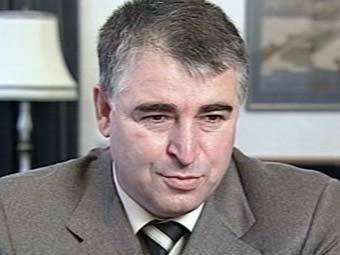 ������ �������, ���� ���������� ���, �����