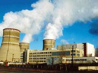 ��������� ���, ���� � ����� energoatom.kiev.ua 