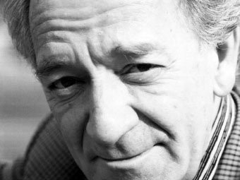 ���� ����������, ���� � ����� imgartists.com