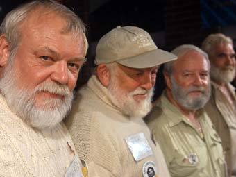 ��������� �������� ���������, ���� � ����� fla-keys.com