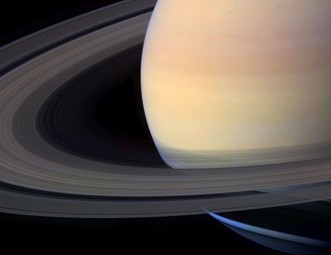 ������, ���� � ����� NASA