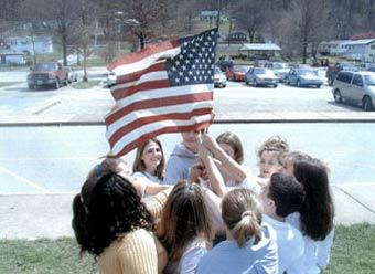 ���� � ����� www.state.wv.us/wvsca 