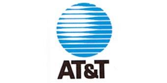 ������� ������������� ���������� AT&T � ���� ������ ��� �������� ��� ���������