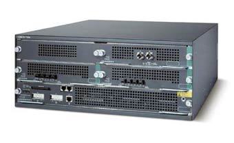 ���� �� "��������" ��������� - ������������� Cisco 7300 