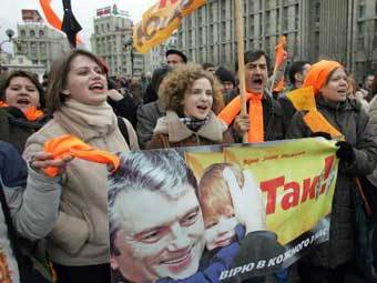 ���������� ������ � �����, ���� Reuters 