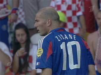      -2004  .   , 