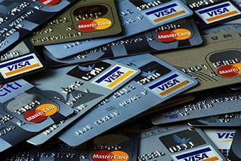 ���� � ����� cardaccess.com.au 