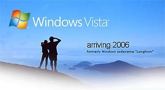 ������� Microsoft 