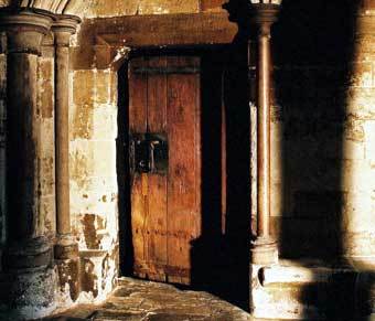 ��������� ����� ��������������. ���� � ����� ���������������� ���������