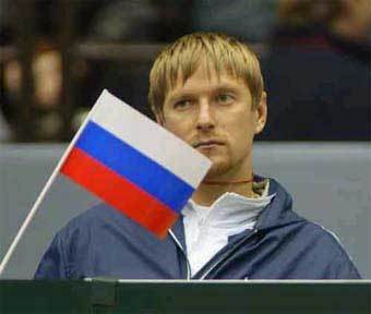 ������� �����������. ���� � ����� kafelnikov.by.ru