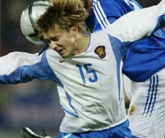 ������� ������� ������ ������� �����. ���� Reuters