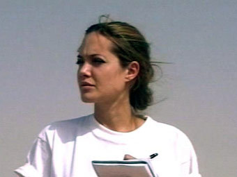 �������� �����, ���� ���������� ��� 