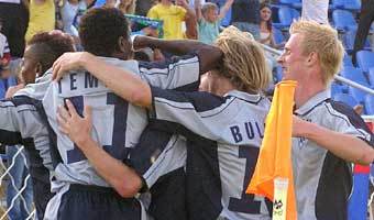 "������ �������" ������������ � ����� ���� ������� ��� ����