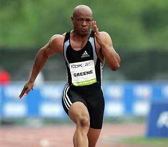 ����� ����. ���� � ������������ ����� ������������� ��������� ������ ��������