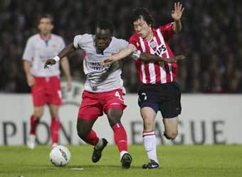 ������� ������ (� �����) �� ����� ����� ���� ���������. ���� � ����� sportinglife.com