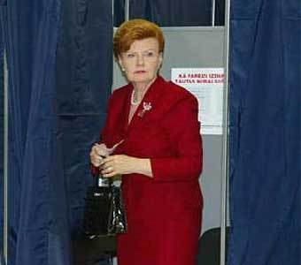 ��������� ������ ����� ����-���������. ���� Reuters