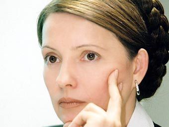 ���� ���������, ���� � ����� tymoshenko.com.ua