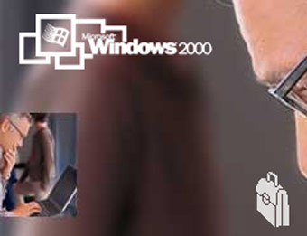 �������� � ����� Microsoft