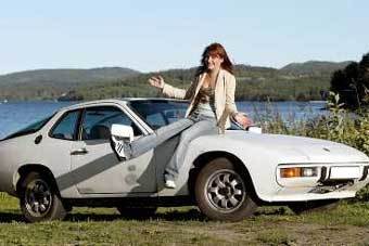 ���������� � �� "������". ���� � ����� ������ Aftonbladet 