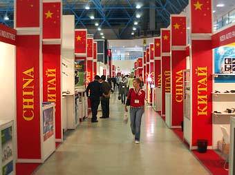 ���� ������� �������, Lenta.Ru