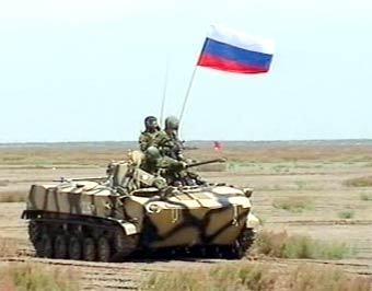 Кадр НТВ