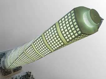 ������ ����� "���������������� ����" ���������. ���� � ����� peab.se