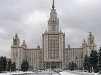 Фото Артур Рау Лента.Ру