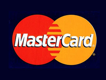  MasterCard