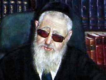 ������ �����, ������� � ����� www.ashvilart.com