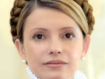���� ���������, ���� � ����� tymoshenko.com.ua 