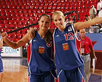 �������������� ������� ������ ��������� ������. ���� � ������������ ����� ���������� ����