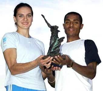 http://img.lenta.ru/news/2005/09/11/athletes/picture.jpg