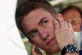 ��� ���������. ���� Schlegelmilch Photography